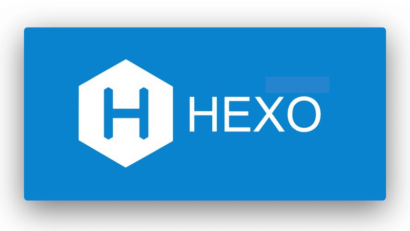在 Hexo + Fluid 博客中实现可复用的 Python 交互运行组件（Pyodide + PJAX）